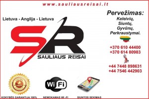 UAB Dolona nuotrauka